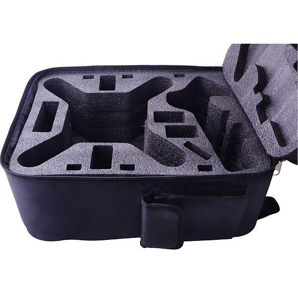 Рюкзак Boscam для квадрокоптерів DJI Phantom 2, Walkera QRX350 PRO